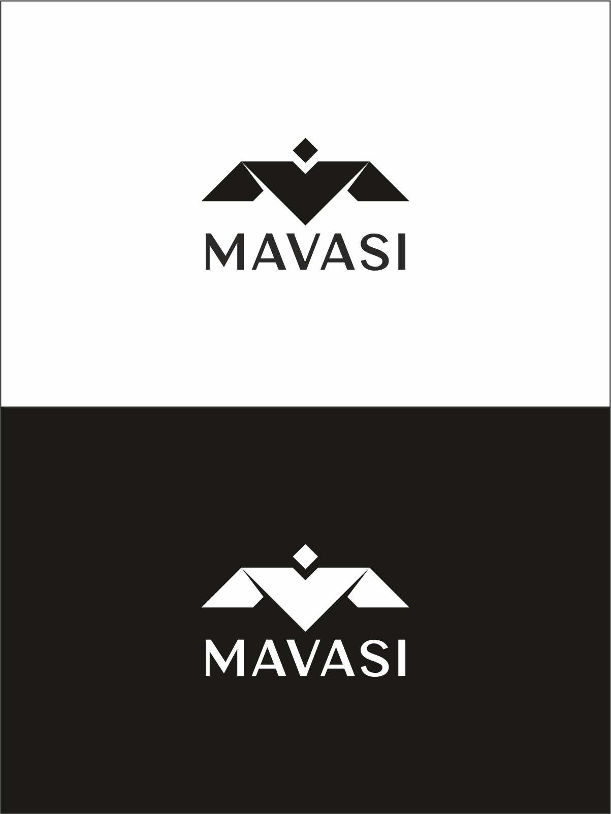 Logo Design by Robert Macwan for this project | Design #34043017
