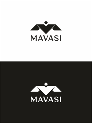 Diseño de Logo por Robert Macwan para este proyecto | Diseño: #34043017