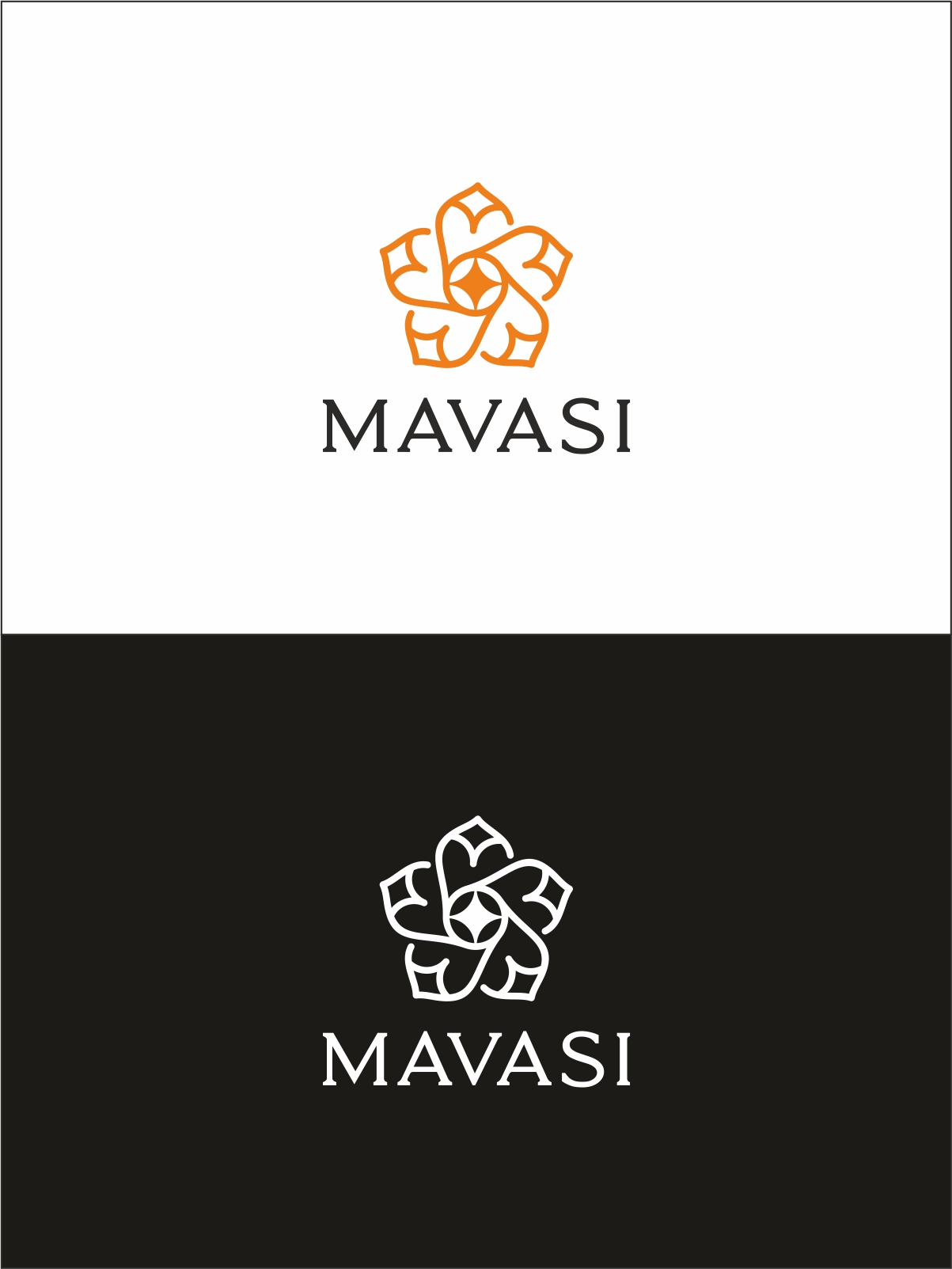 Design de Logo par Robert Macwan pour ce projet | Design #34043018