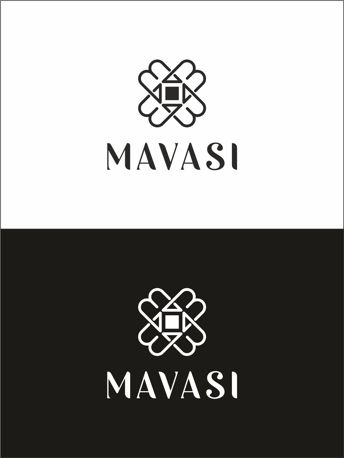 Design de Logo par Robert Macwan pour ce projet | Design #34043022