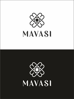 Diseño de Logo por Robert Macwan para este proyecto | Diseño: #34043022