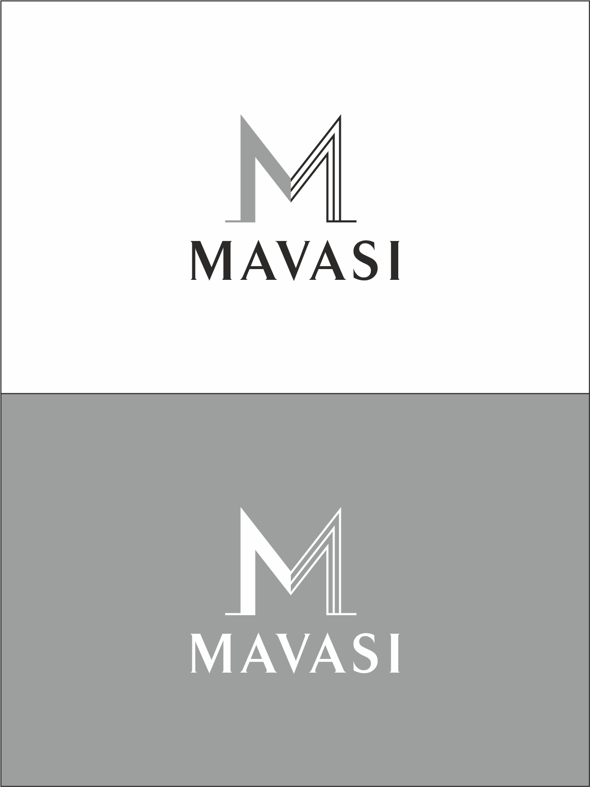 Design de Logo par Robert Macwan pour ce projet | Design #34043023