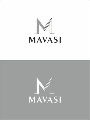 Diseño de Logo por Robert Macwan para este proyecto | Diseño: #34043023