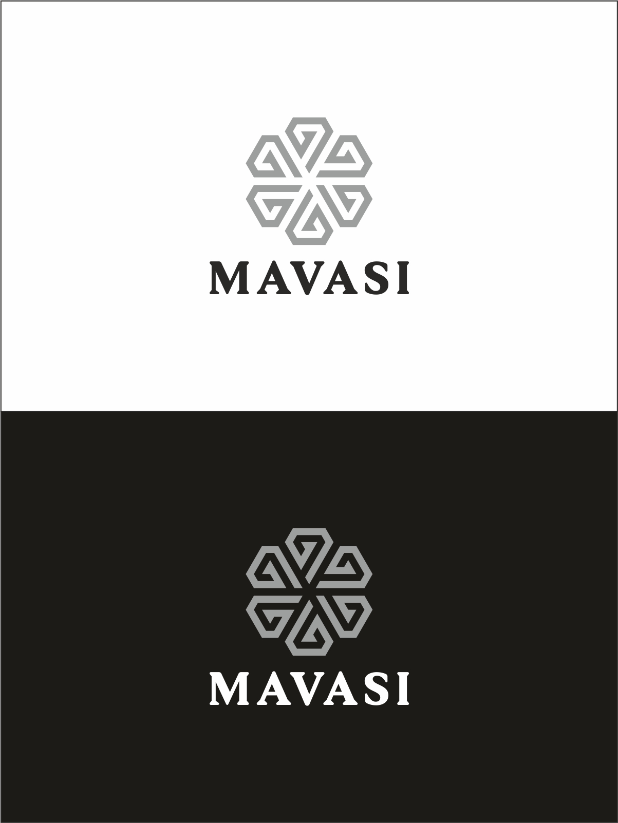 Diseño de Logo por Robert Macwan para este proyecto | Diseño #34043024