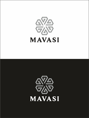 Diseño de Logo por Robert Macwan para este proyecto | Diseño: #34043024
