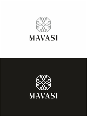 Diseño de Logo por Robert Macwan para este proyecto | Diseño: #34043025