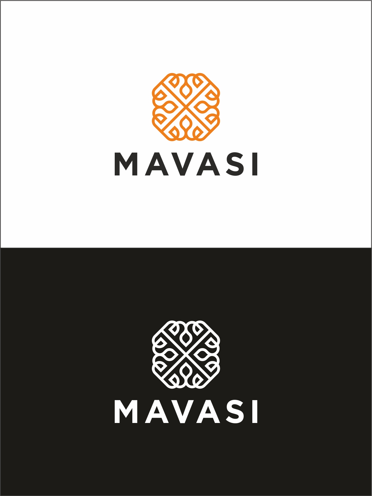 Logo Design by Robert Macwan for this project | Design #34043026