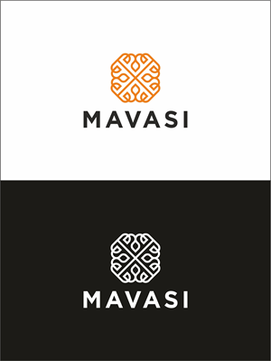 Diseño de Logo por Robert Macwan para este proyecto | Diseño: #34043026