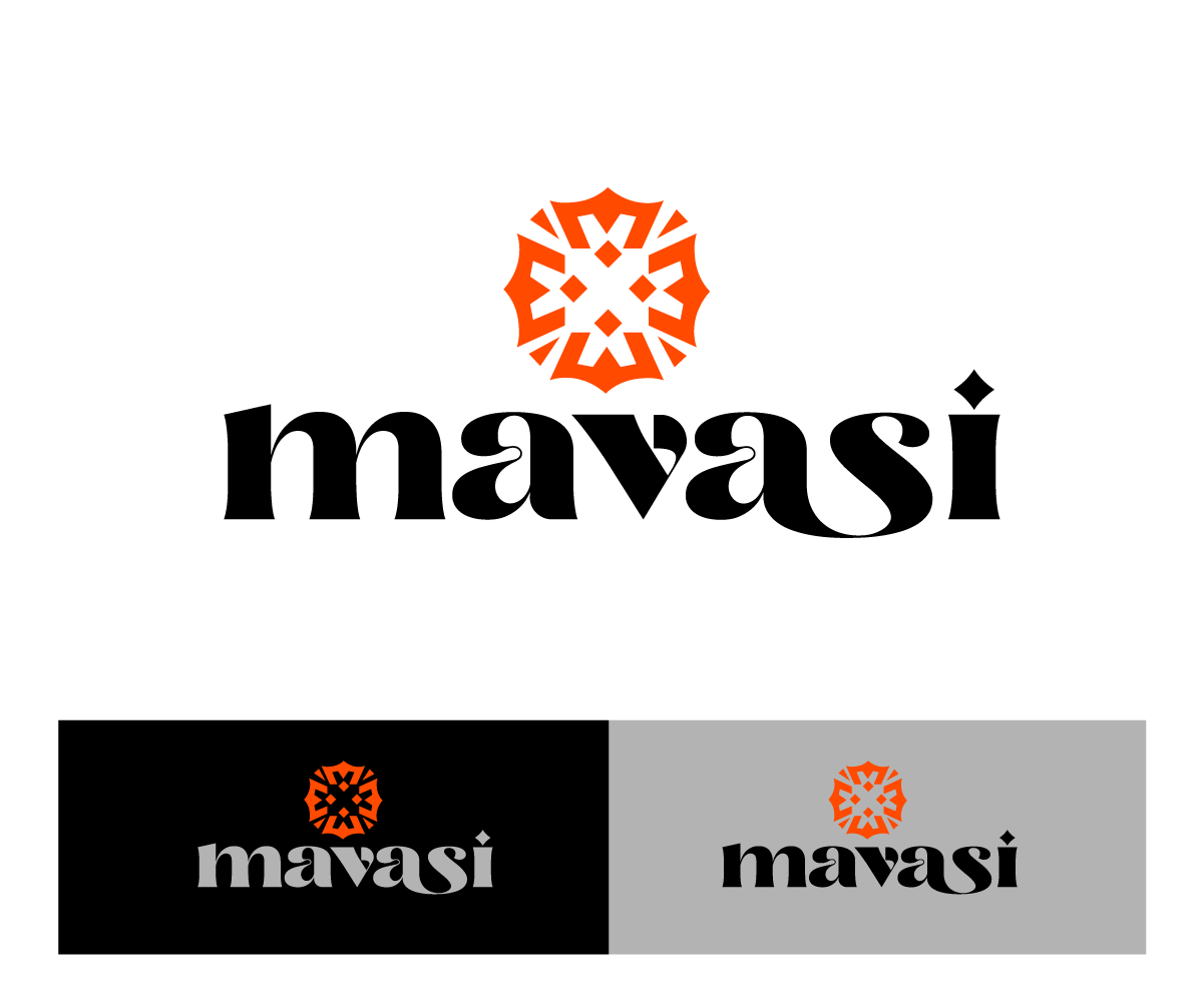 Logo Design by C1 Media for this project | Design #34000241