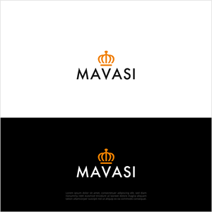 Design de Logo par creative.visuals pour ce projet | Design #34033288