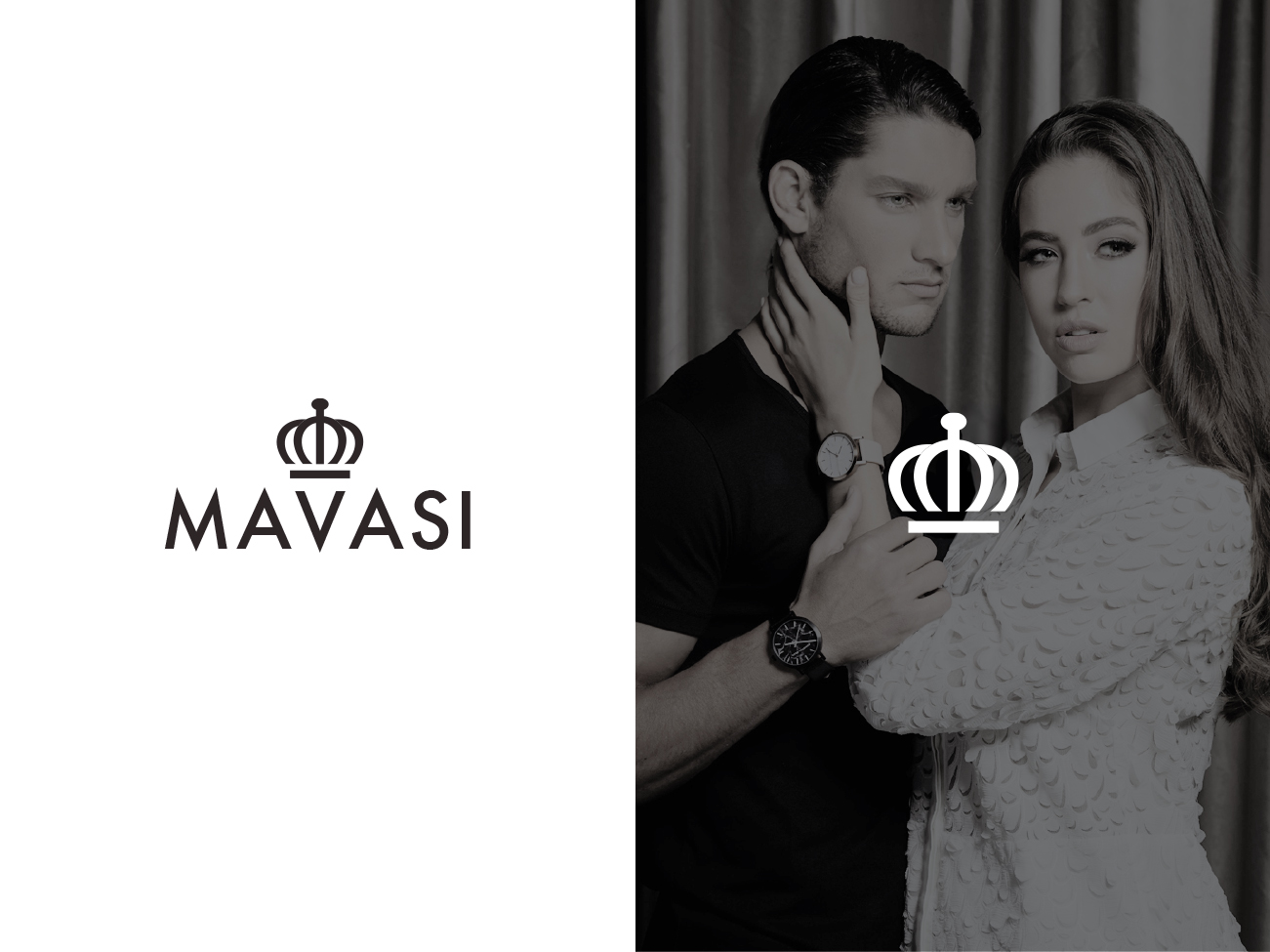 Logo Design by creative.visuals for this project | Design #34033289
