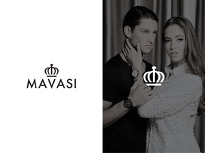 Logo Design by creative.visuals for this project | Design: #34033289