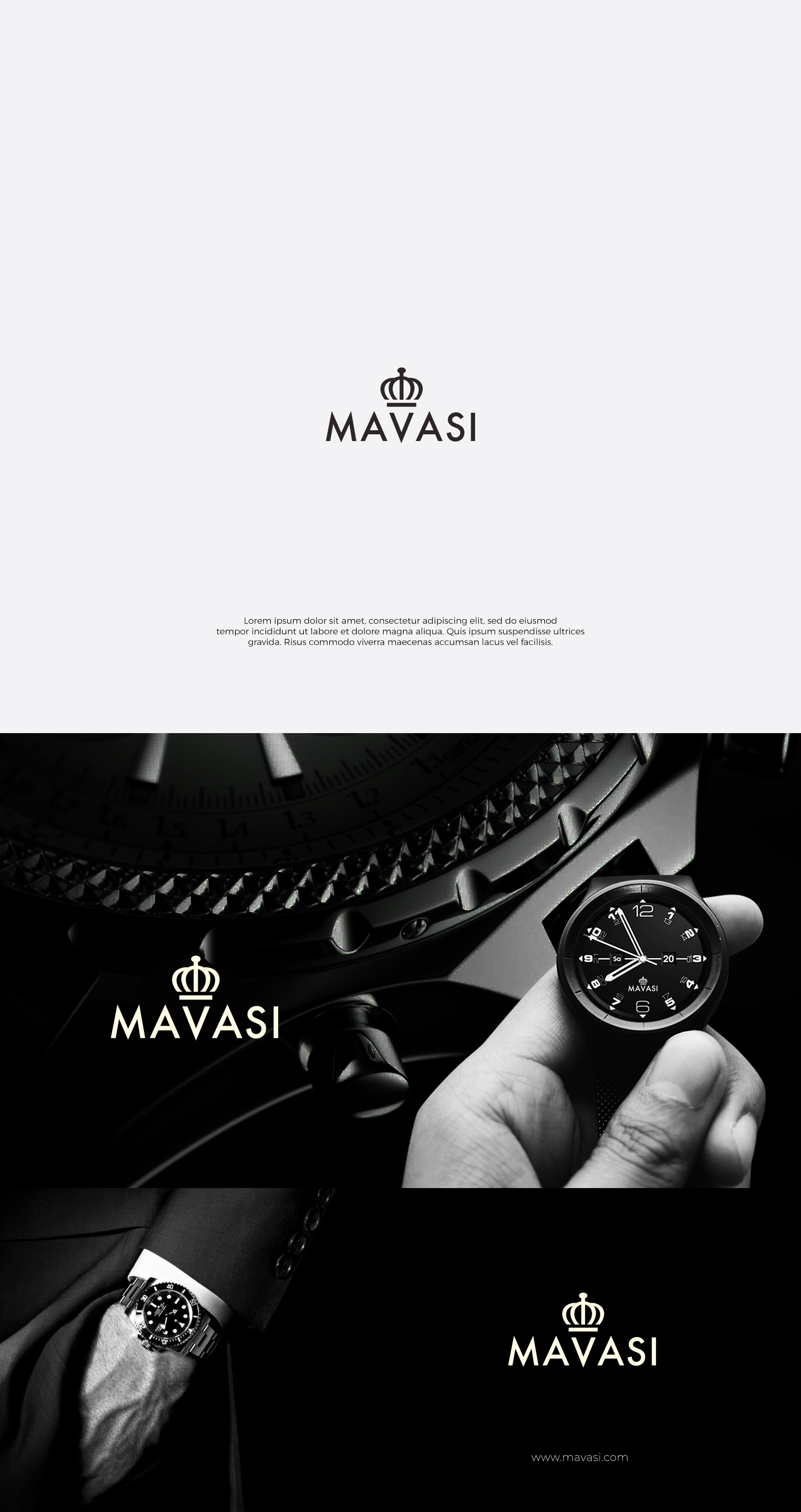 Logo Design by creative.visuals for this project | Design #34033290