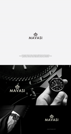 Logo Design by creative.visuals for this project | Design: #34033290