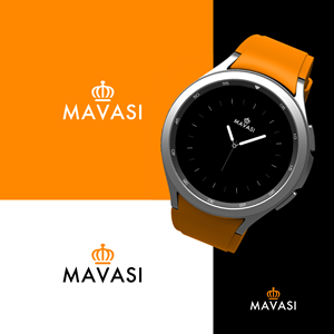 Logo Design by creative.visuals for this project | Design: #34033291