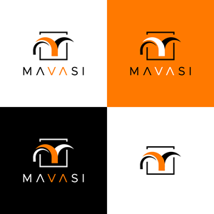 Design de Logo par debdesign pour ce projet | Design : #34002690