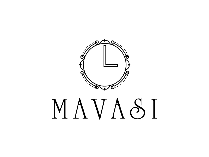 Logo Design by rddesign1992 for this project | Design #34001238