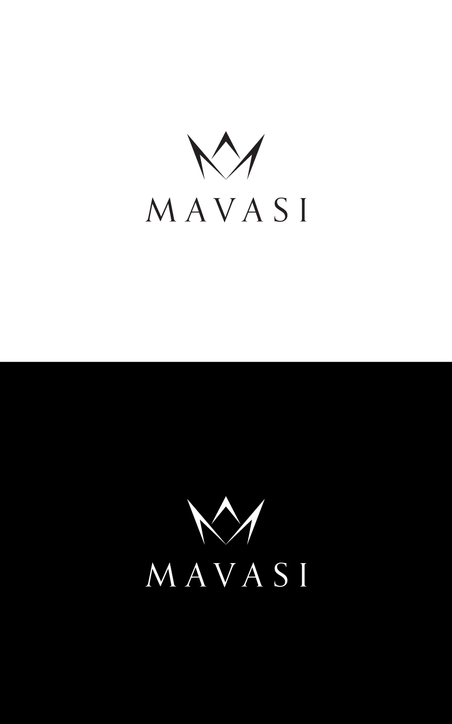 Logo Design by anonrotide for this project | Design #34043833