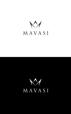Design de Logo par anonrotide pour ce projet | Design #34043833