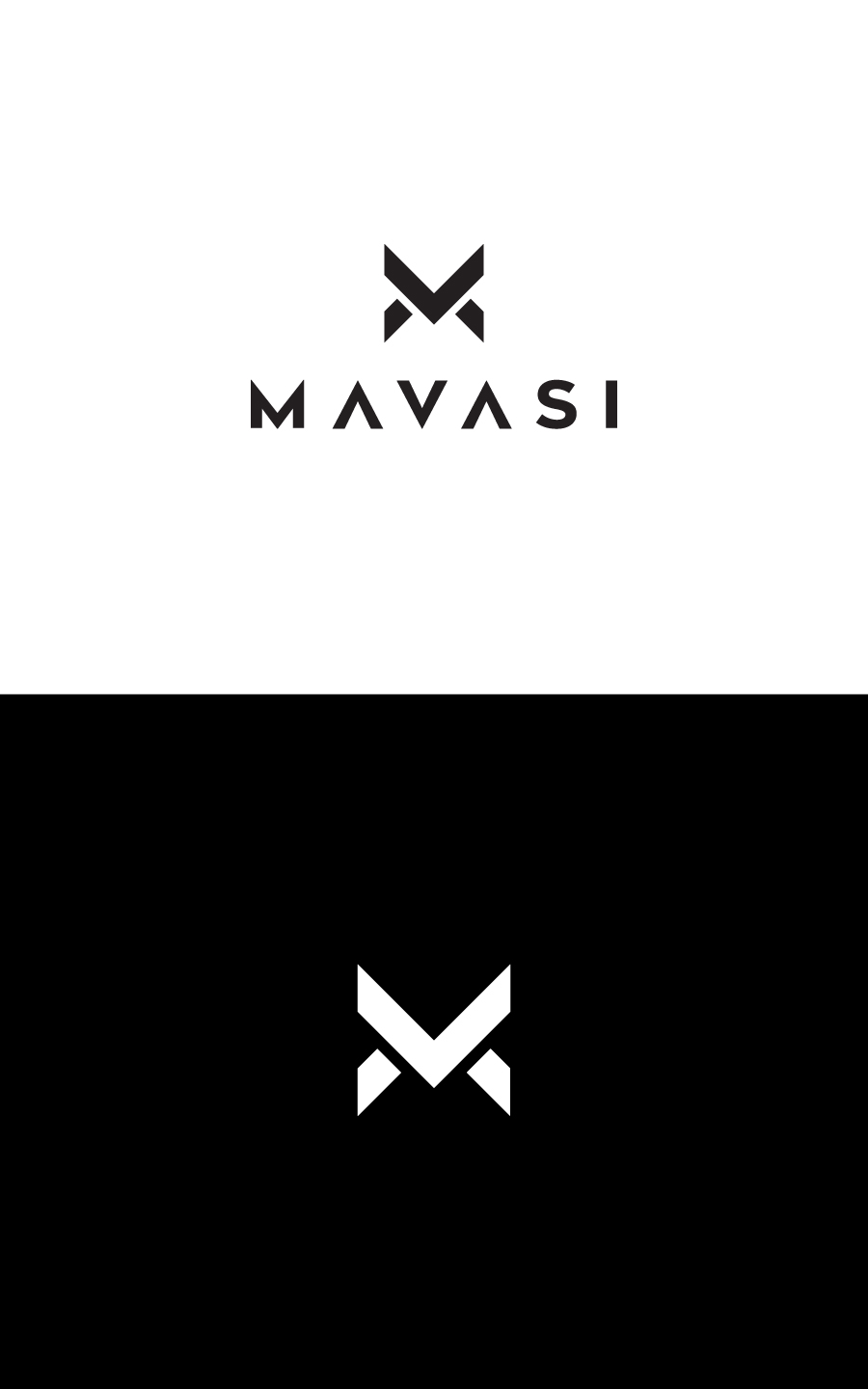 Logo Design by anonrotide for this project | Design #34043854