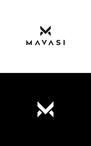 Diseño de Logo por anonrotide para este proyecto | Diseño: #34043854
