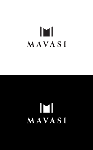 Diseño de Logo por anonrotide para este proyecto | Diseño: #34043864