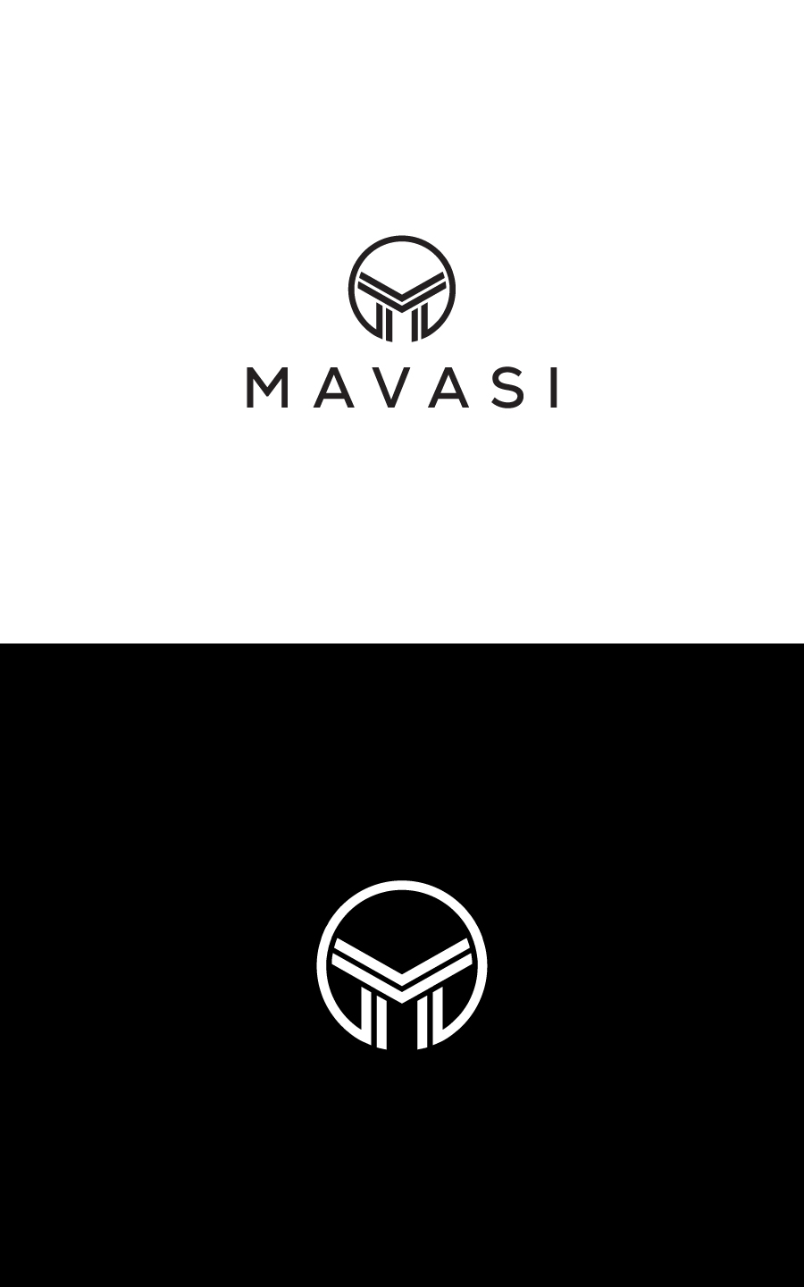 Diseño de Logo por anonrotide para este proyecto | Diseño #34043870