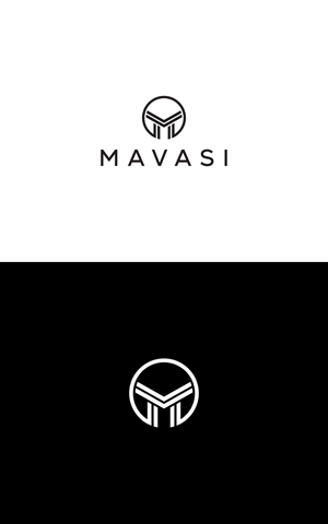Diseño de Logo por anonrotide para este proyecto | Diseño: #34043870