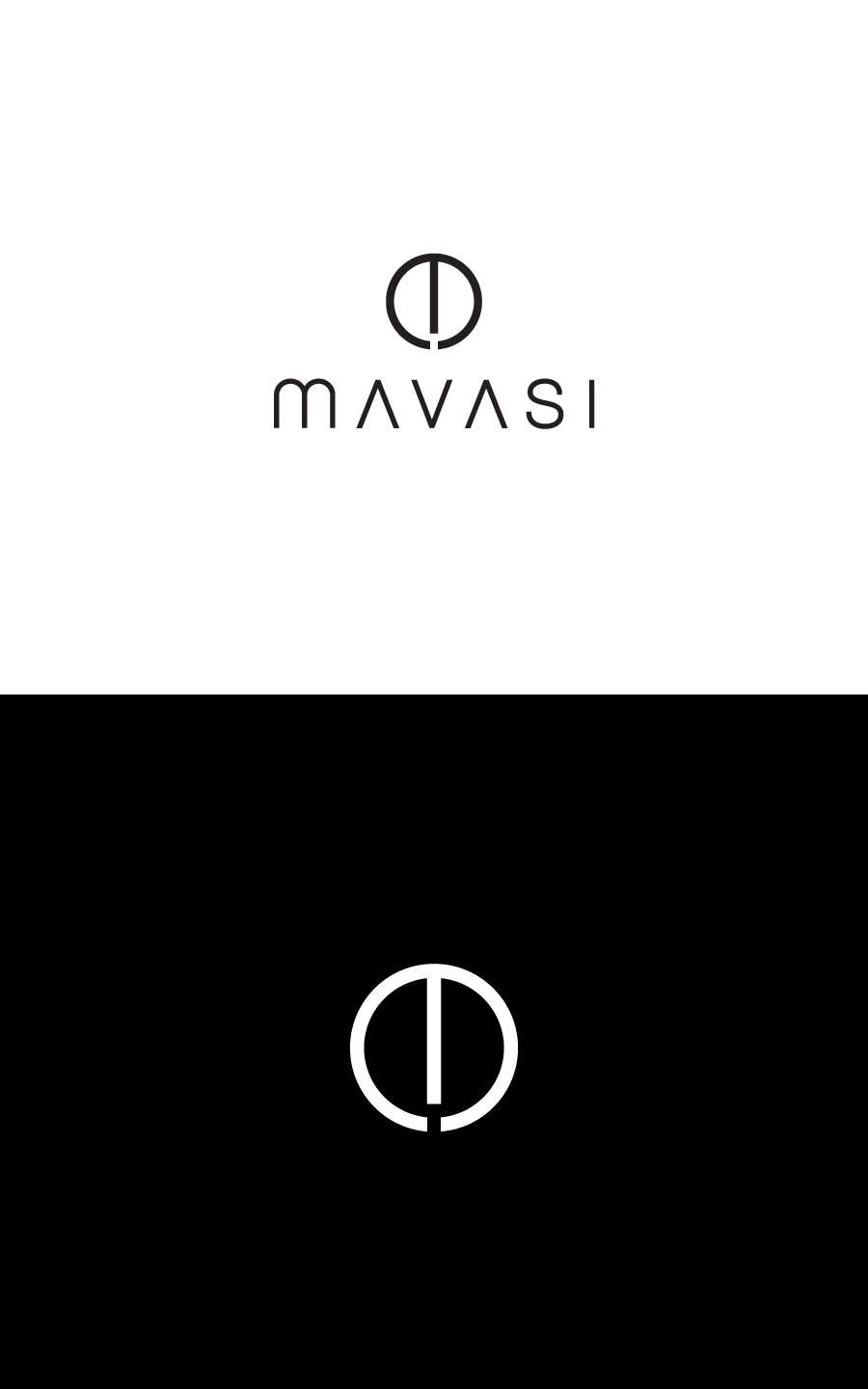Logo Design by anonrotide for this project | Design #34043872