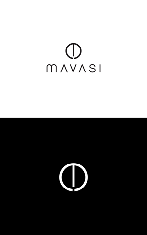 Diseño de Logo por anonrotide para este proyecto | Diseño: #34043872