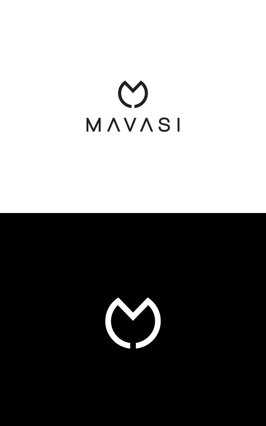 Diseño de Logo por anonrotide para este proyecto | Diseño #34043881