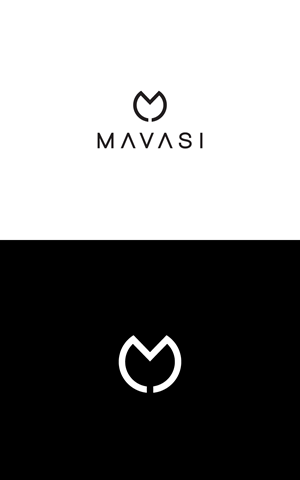 Diseño de Logo por anonrotide para este proyecto | Diseño: #34043881