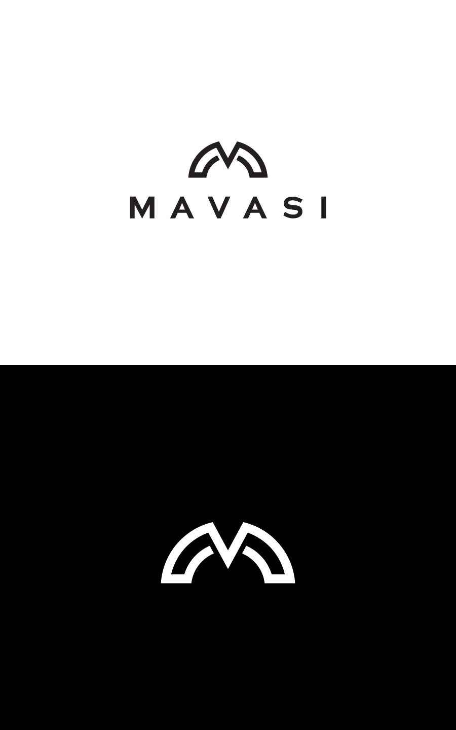 Diseño de Logo por anonrotide para este proyecto | Diseño #34043884