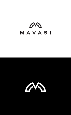 Diseño de Logo por anonrotide para este proyecto | Diseño: #34043884