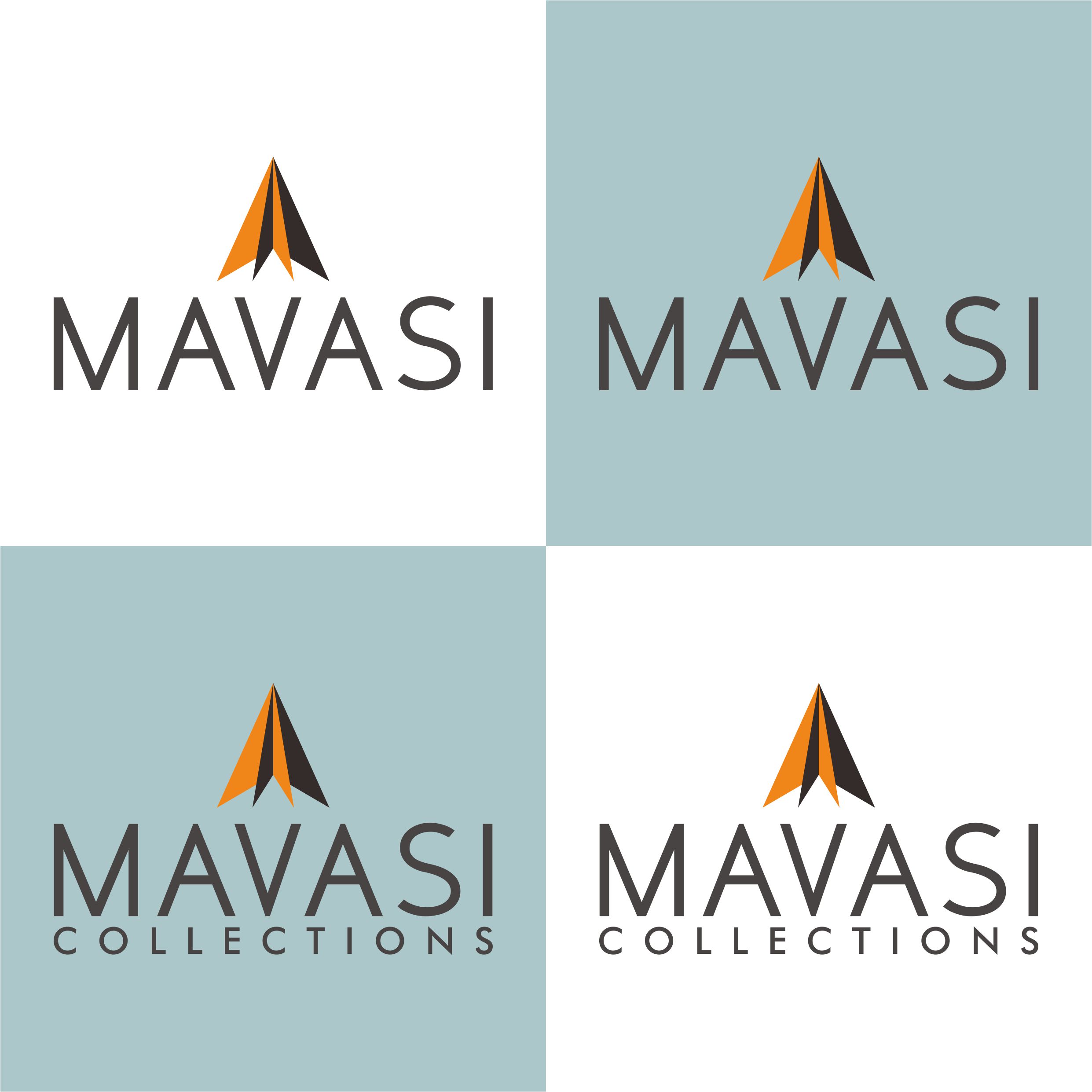 Logo Design by andrih for this project | Design #33998982