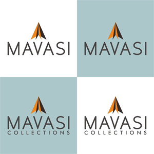 Logo Design by andrih