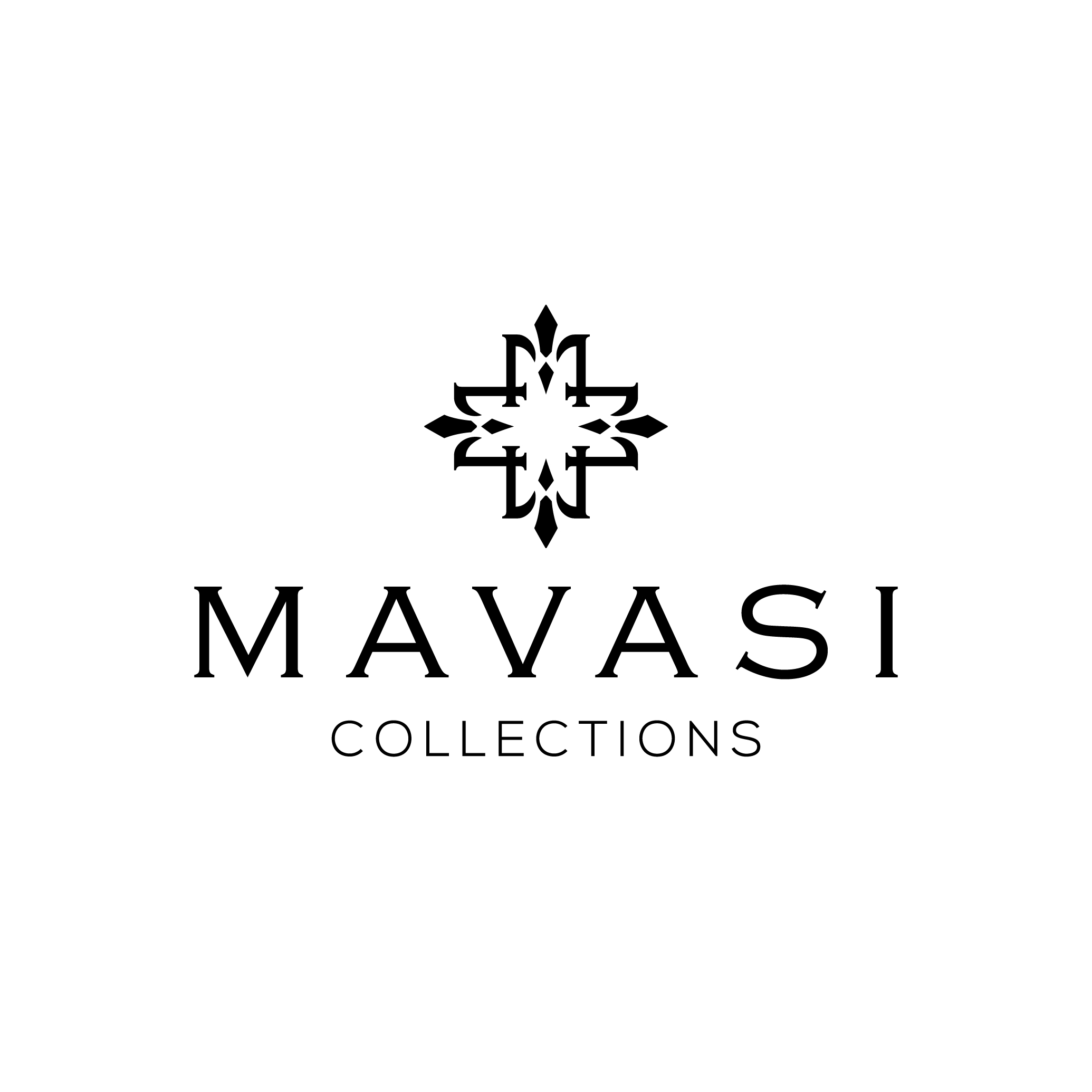 Logo Design by GraphicTec for this project | Design #34009881