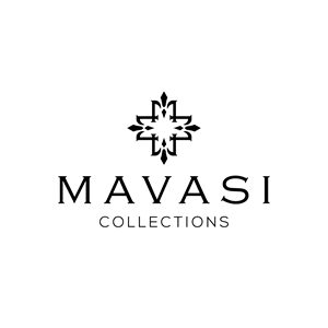 Logo Design by GraphicTec for this project | Design: #34009881