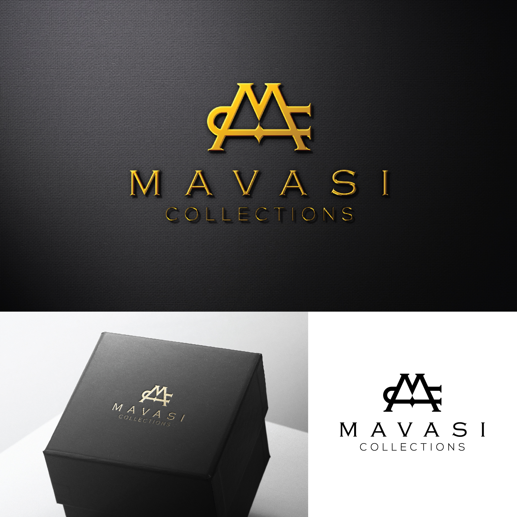 Logo Design by GraphicTec for this project | Design #34009883