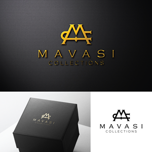 Logo Design by GraphicTec for this project | Design: #34009883