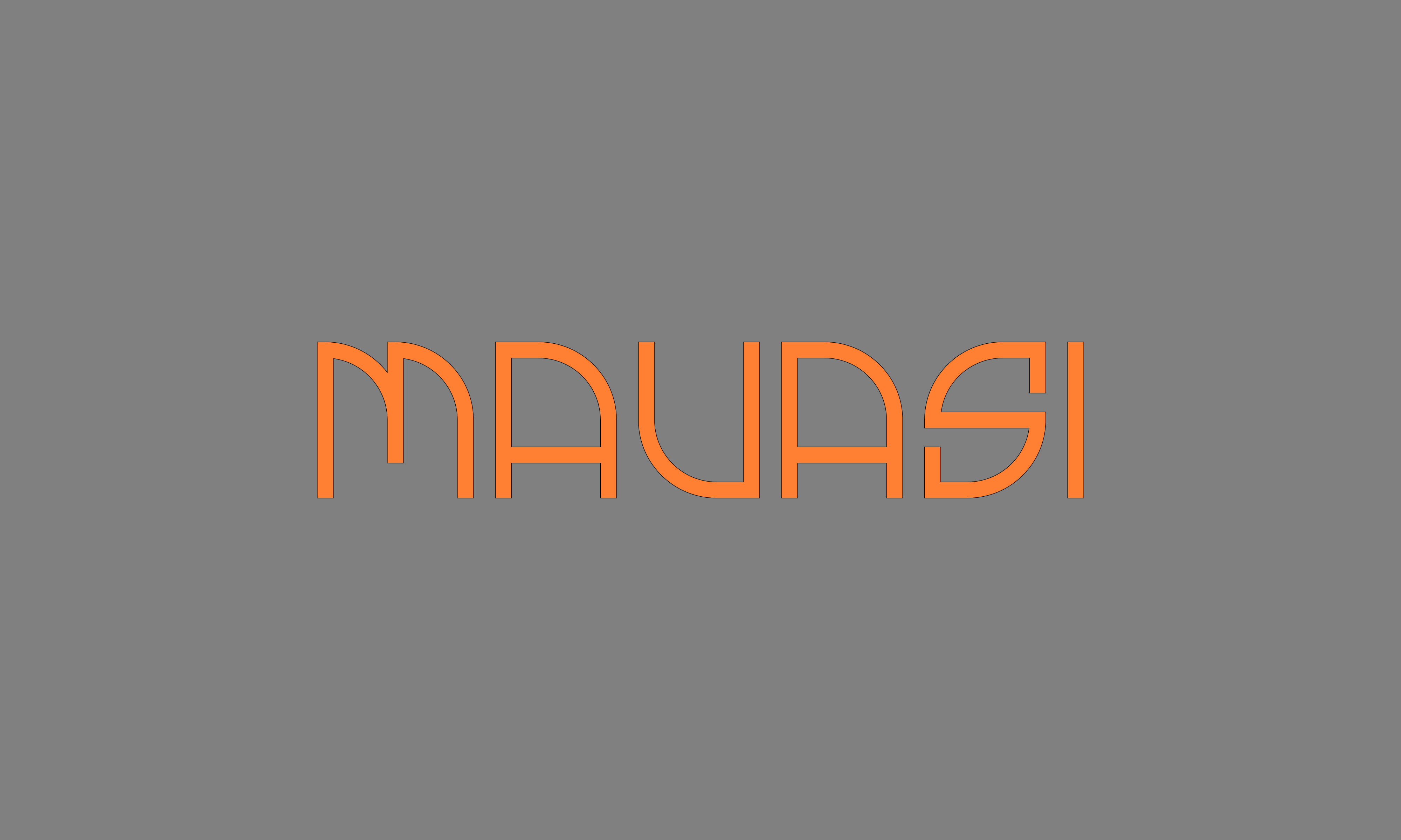 Logo Design by just M for this project | Design #34001224