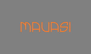 Logo Design by just M