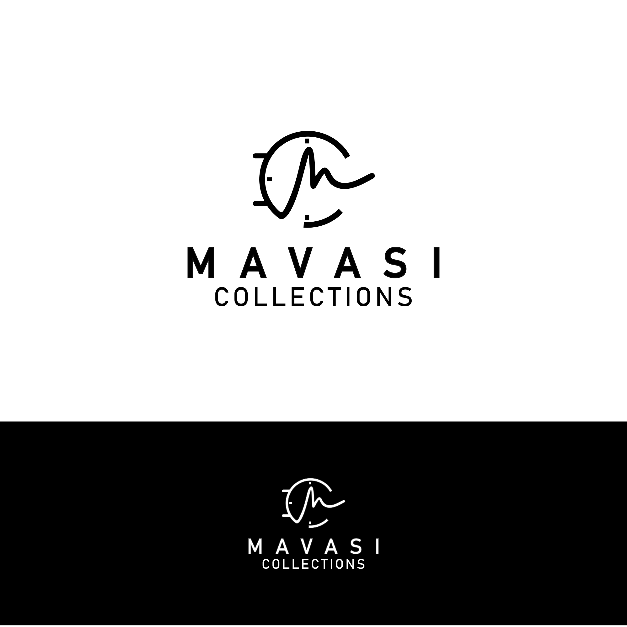 Logo Design by alitjuara for this project | Design #34008907