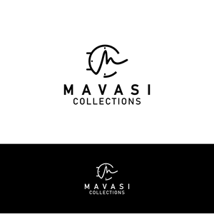 Logo Design by alitjuara for this project | Design: #34008907