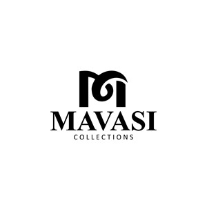 Logo Design by alitjuara for this project | Design: #34008908