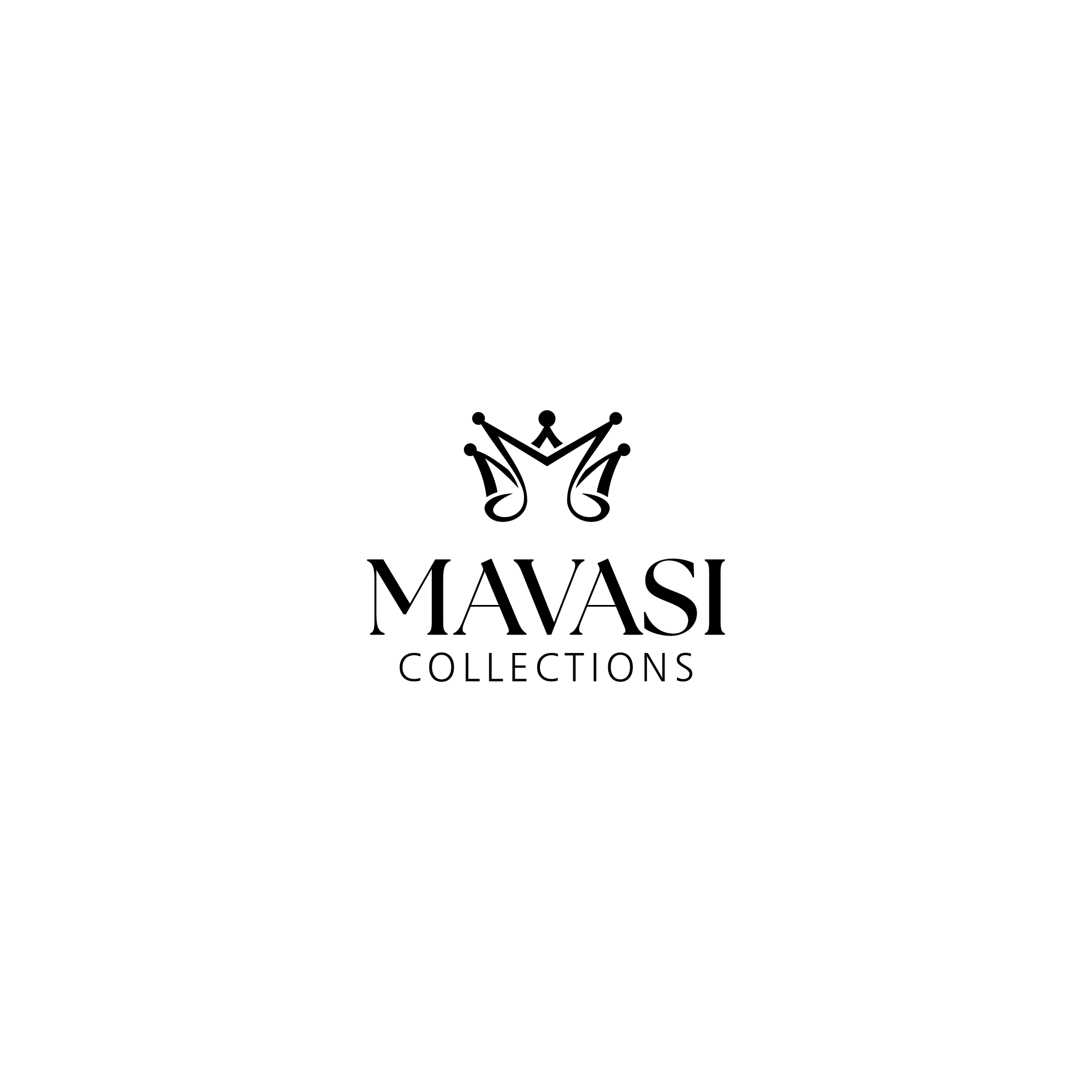 Logo Design by alitjuara for this project | Design #34008909