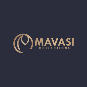 Logo Design by alitjuara for this project | Design: #34008910