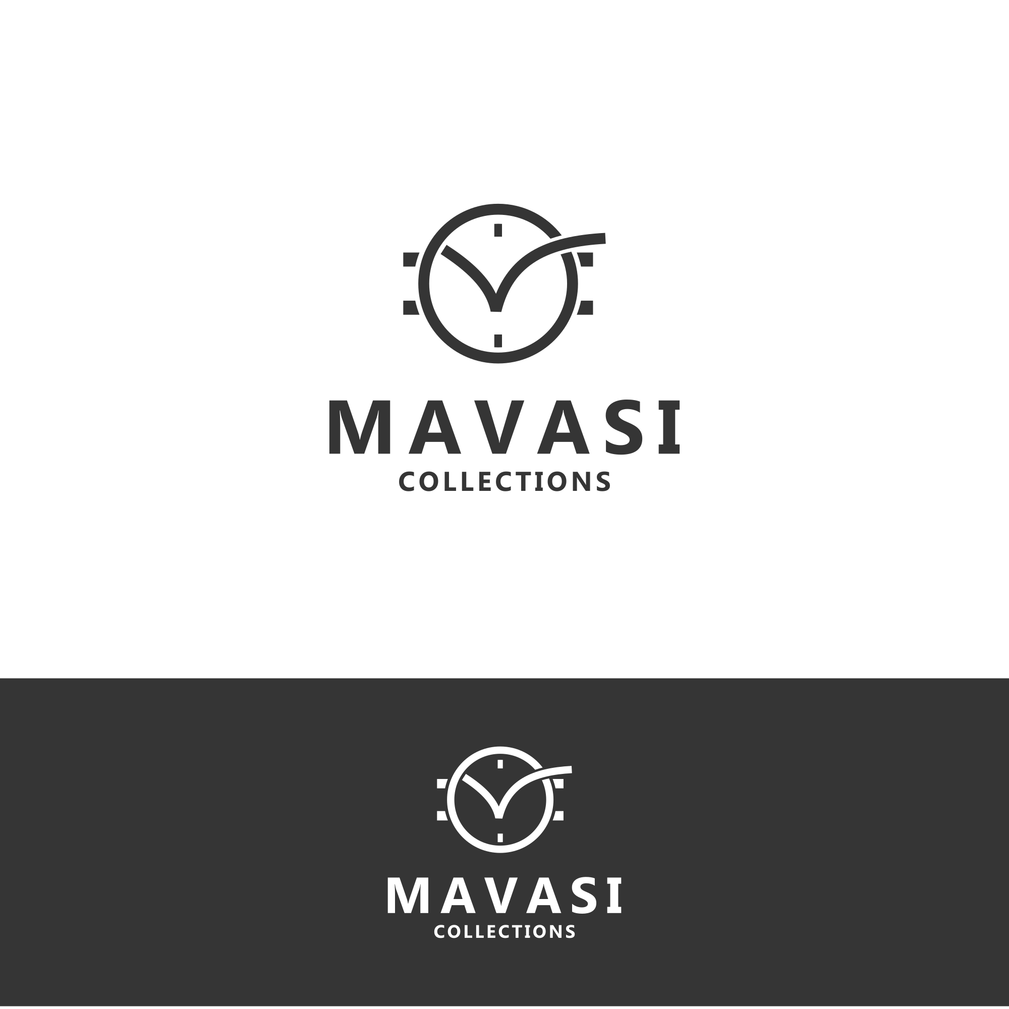 Logo Design by alitjuara for this project | Design #34008911