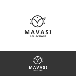 Logo Design by alitjuara for this project | Design: #34008911