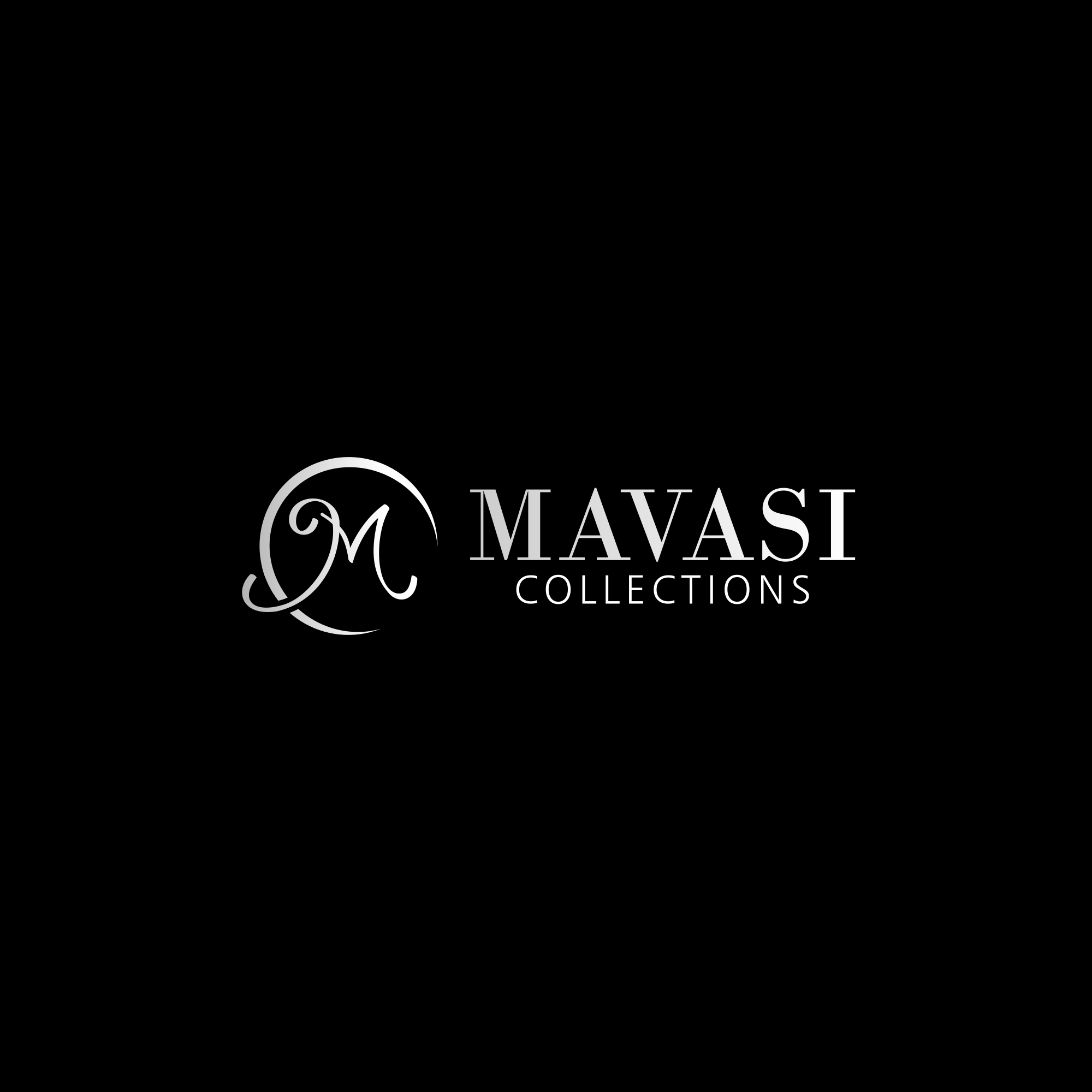 Logo Design by alitjuara for this project | Design #34008913